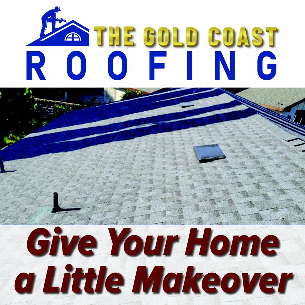 Slide of The Gold Coast Roofing