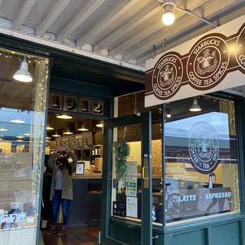 Starbucks - Coffee & Tea Near Me - Seattle, Washington Starbucks - Coffee & Tea Near Me - Seattle, Washington