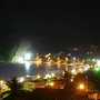 Photo of Natal