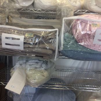 Watertown Laundromat - They even gave me free storage bags for my comforters :) - Laundromat Near Me - Watertown, Massachusetts Watertown Laundromat - They even gave me free storage bags for my comforters :) - Laundromat Near Me - Watertown, Massachusetts