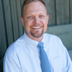 Northwest OMS - Dr. Karl Heggland