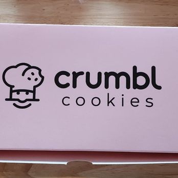 Crumbl - Kapolei - Bakeries Near Me - Kapolei, Hawaii Crumbl - Kapolei - Bakeries Near Me - Kapolei, Hawaii