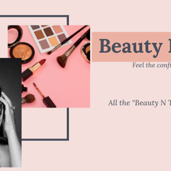 Beauty N Things