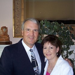 Moore Hardwood Floors and Renovations - Family Owned Business for 20 Years!