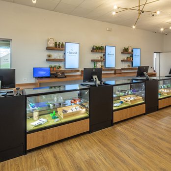 The Botanist - Williamstown - Cannabis Clinics Near Me - Monroe, New Jersey The Botanist - Williamstown - Cannabis Clinics Near Me - Monroe, New Jersey
