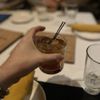 Tavolo Wine Bar and Tuscan Grille gift card