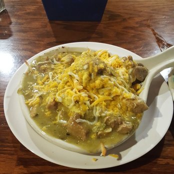 Country Kitchen - Comfort Food Near Me - Bakersfield, California