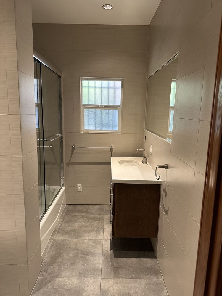 Slide of Energy Builders Group