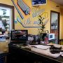 Photo of Auto Muffler Center
