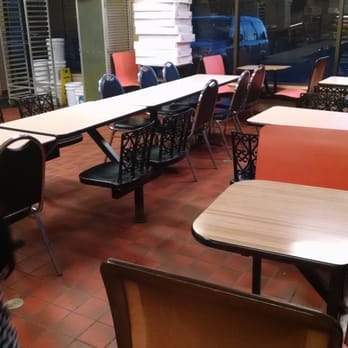 Dom Bakeries - Lots of seating - Bakeries Near Me - Ypsilanti, Michigan Dom Bakeries - Lots of seating - Bakeries Near Me - Ypsilanti, Michigan