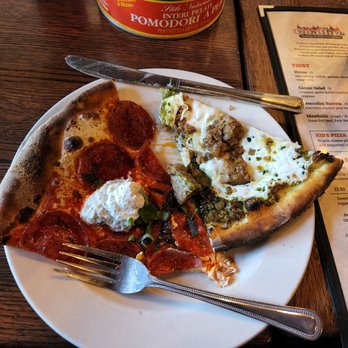 Chicago Pizza Tours - Tours Near Me - Chicago, Illinois Chicago Pizza Tours - Tours Near Me - Chicago, Illinois