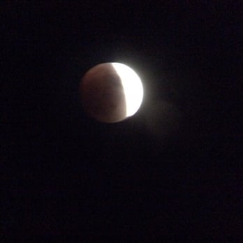 Rix's Tavern - Eclipse - Bars Near Me - Willcox, Arizona