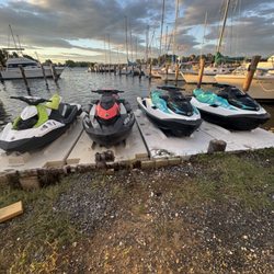 SOMD WaterSports