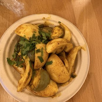Eggholic - Indian Street Food - Egg Bites - Indian Near Me - Pineville, North Carolina Eggholic - Indian Street Food - Egg Bites - Indian Near Me - Pineville, North Carolina
