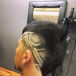 B Clip'D