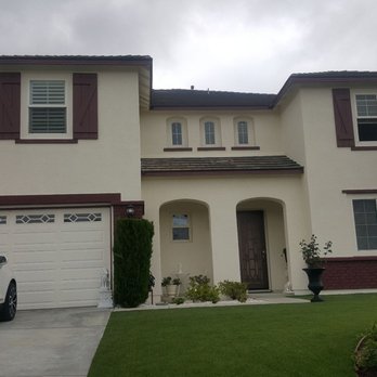 PG Brothers Painting - Painters Near Me - Pomona, California