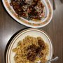 Photo of Canton Seafood 