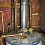 Photo of TMC Plumbing