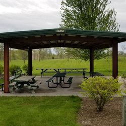 Linn Nature Park