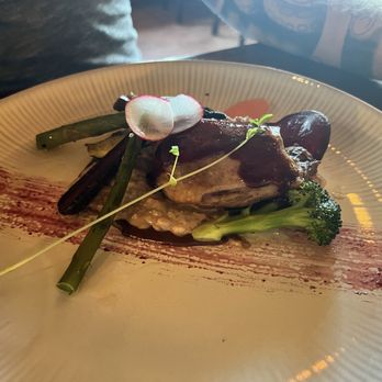 PV Cuisine - The duck - French Near Me - 100 Mile House, British Columbia PV Cuisine - The duck - French Near Me - 100 Mile House, British Columbia