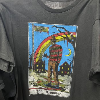 Goodwill Retail Store - Good find - Thrift Stores Near Me - Chipley, Florida