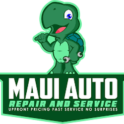 Maui Auto Service and Repair