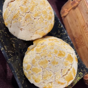 Impérial - Dim Sum Near Me - Brossard, Quebec Impérial - Dim Sum Near Me - Brossard, Quebec