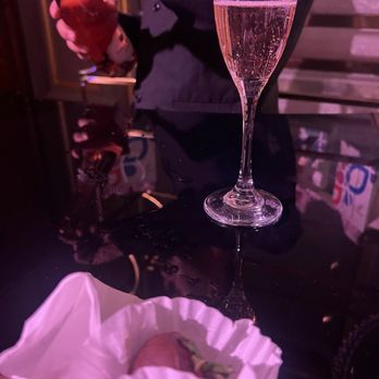 Wedding Salon - Wedding Planning Near Me - New York, New York Wedding Salon - Wedding Planning Near Me - New York, New York
