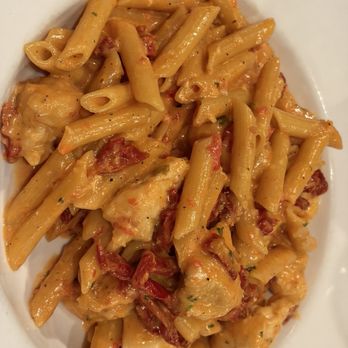 Vito's Trattoria - Italian Near Me - San Jose, California Vito's Trattoria - Italian Near Me - San Jose, California