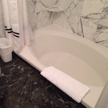 Hotel Bethlehem - What an interesting tub! - Hotels Near Me - Bethlehem, Pennsylvania Hotel Bethlehem - What an interesting tub! - Hotels Near Me - Bethlehem, Pennsylvania