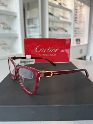 DIAMOND OPTOMETRY - Updated June 2026 - 28 Photos & 14 Reviews - 2700 ...