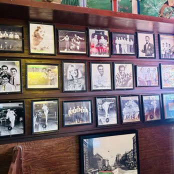 Luigi's Restaurant - Pizza Near Me - Akron, Ohio Luigi's Restaurant - Pizza Near Me - Akron, Ohio