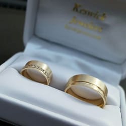 Keswick Jewelers