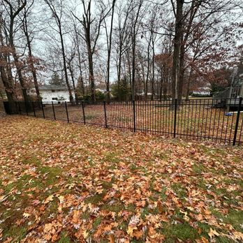 Imperial Fence - Fences & Gates Near Me - East Windsor, New Jersey Imperial Fence - Fences & Gates Near Me - East Windsor, New Jersey