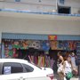Photo of Festas com E.V.A