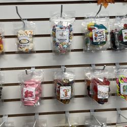 Lake Erie Candy Company