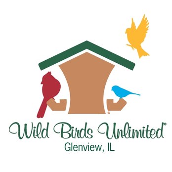 Wild Birds Unlimited - Bird Shops Near Me - Glenview, Illinois Wild Birds Unlimited - Bird Shops Near Me - Glenview, Illinois
