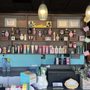 Photo of TANtalize Tanning Studio
