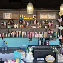 TANtalize Tanning Studio