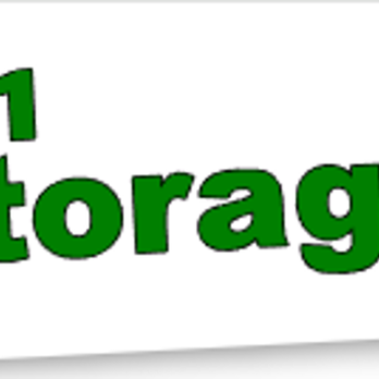 401 Storage - Self Storage Near Me - West Warwick, Rhode Island