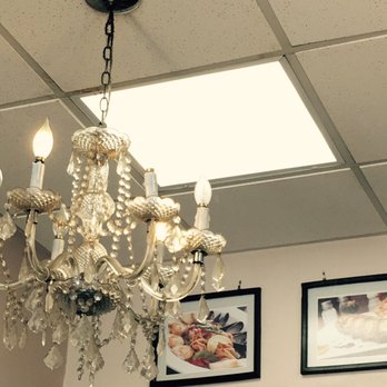Fine Food Cuisine - Dazzling~ In The BX - New American Near Me - Bronx, New York Fine Food Cuisine - Dazzling~ In The BX - New American Near Me - Bronx, New York