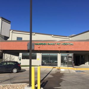 REDSTONE ANIMAL HOSPITAL - Updated August 2025 - 58 Photos & 80 Reviews