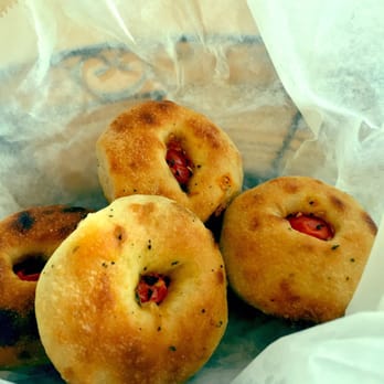 Zona Blu - Delizioso Pane - Pizza Near Me - Weston, Florida Zona Blu - Delizioso Pane - Pizza Near Me - Weston, Florida