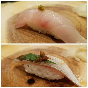 Sushi Enya - Pasadena - Sushi Bars Near Me - Pasadena, California Sushi Enya - Pasadena - Sushi Bars Near Me - Pasadena, California