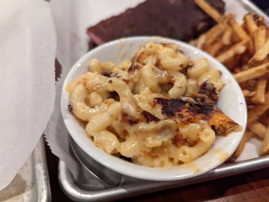 Joker's Cajun Smokehouse by null