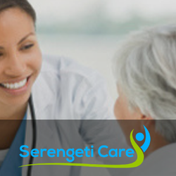 Serengeti Care
