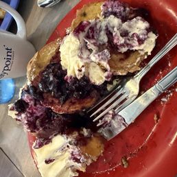 French Toast French Toast