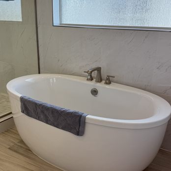 CB Services - Home Cleaning Near Me