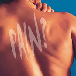 Solutions Wellness Center - Need a massage that will actually get relief from pain?