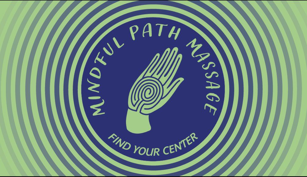 MINDFUL PATH MASSAGE Eugene, Oregon Massage Phone Number Yelp